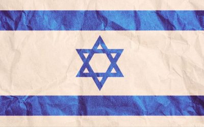 Of flag and family